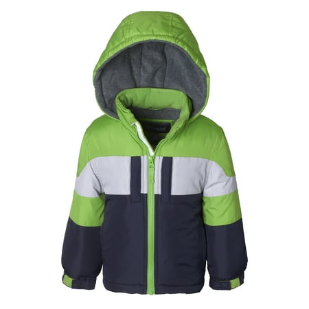 Sportoli Boys Kids Winter Snowboard Skiing Parka Jacket /& Snow Bib Snowsuit Set